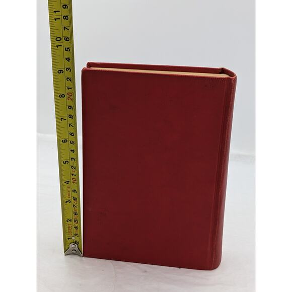 A Yankee Doctor In Paradise By S.M. Lambert, M.D. Vintage First Edition 1941 - Picture 14 of 16